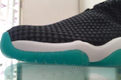 cheap air jordan future cheap no. 11